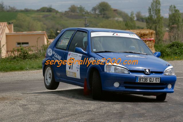Rallye d\'Annonay 2010 (98)