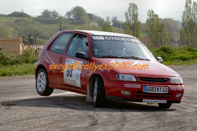 Rallye d\'Annonay 2010 (99)