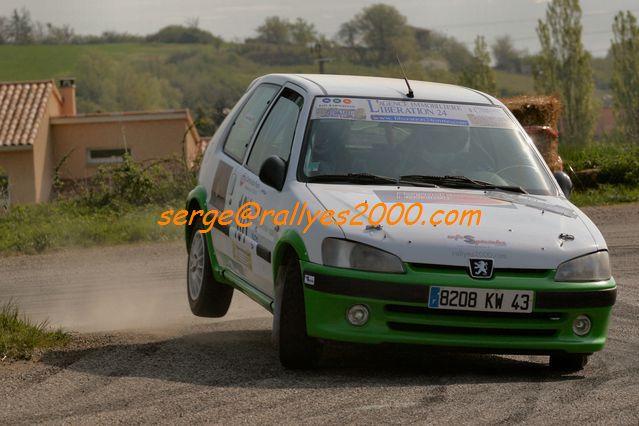 Rallye d\'Annonay 2010 (102)
