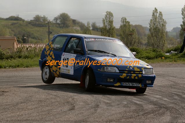 Rallye d\'Annonay 2010 (117)