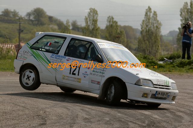 Rallye d\'Annonay 2010 (120)