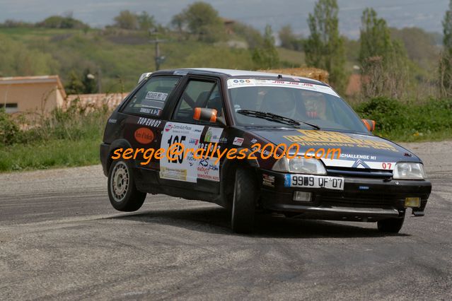 Rallye d\'Annonay 2010 (124).JPG