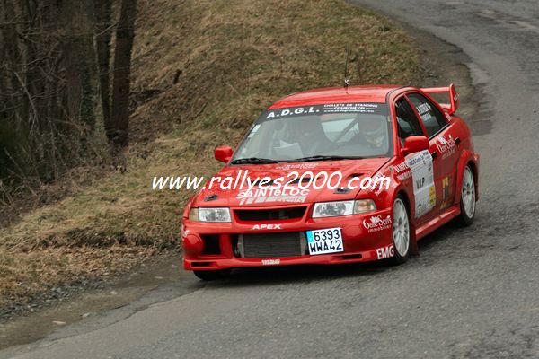 Rallye Baldomérien 2009 (3).JPG