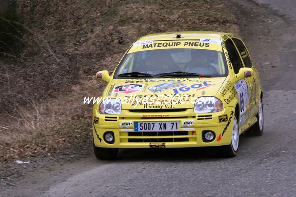 Rallye Baldomérien 2009 (10).JPG