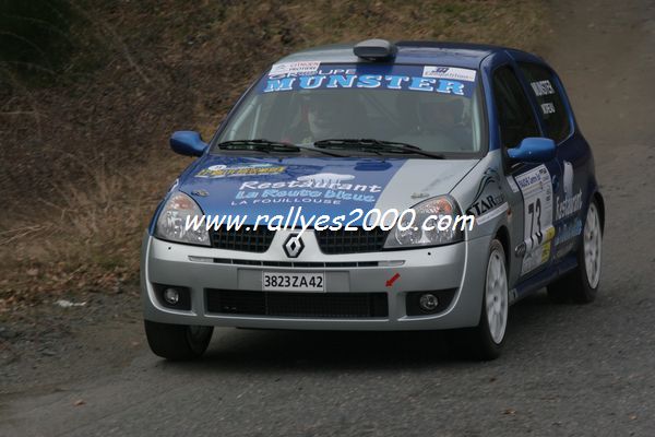 Rallye Baldomérien 2009 (12)