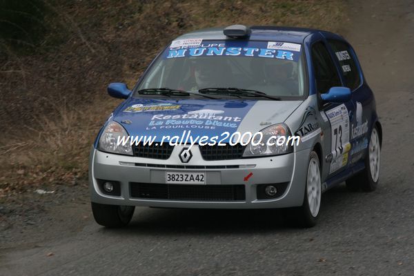 Rallye Baldomérien 2009 (12)