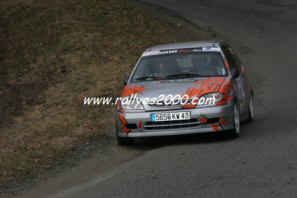 Rallye Baldomérien 2009 (14)