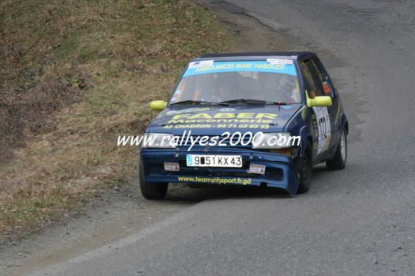 Rallye Baldomérien 2009 (16)