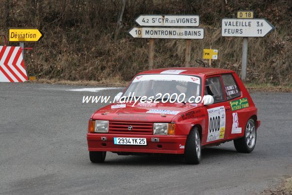 Rallye Baldomérien 2009 (17)