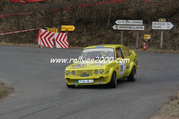 Rallye Baldomérien 2009 (18).JPG
