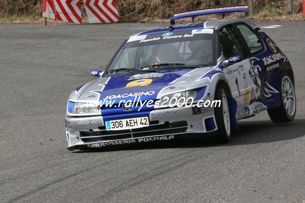 Rallye Baldomérien 2009 (20)