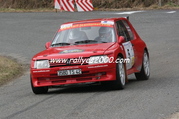 Rallye Baldomérien 2009 (22)