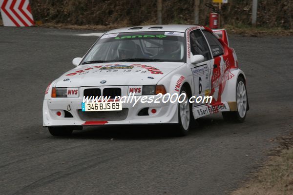 Rallye Baldomérien 2009 (23)