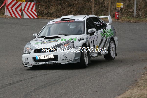 Rallye Baldomérien 2009 (27)