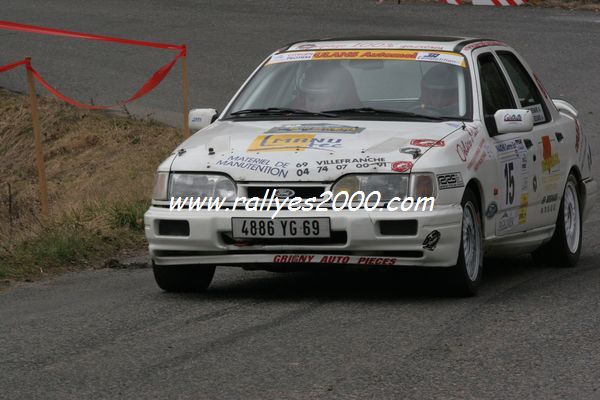 Rallye Baldomérien 2009 (28)