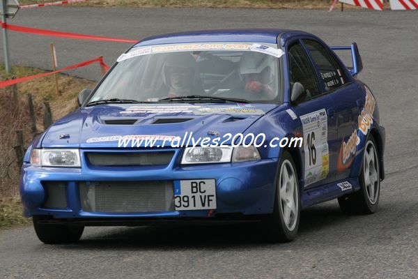 Rallye Baldomérien 2009 (29)