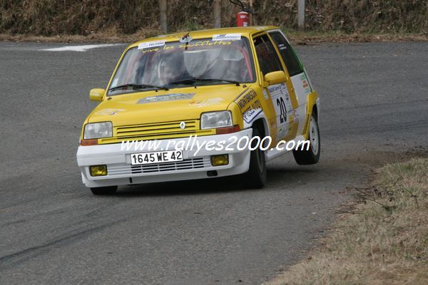 Rallye Baldomérien 2009 (31)