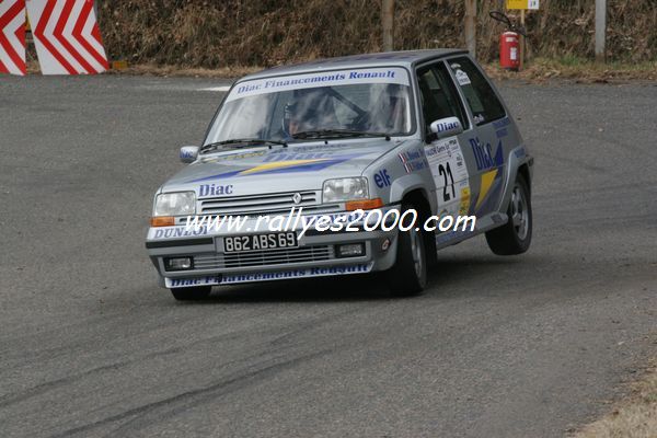 Rallye Baldomérien 2009 (32)