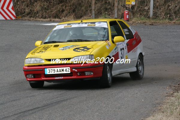Rallye Baldomérien 2009 (34)
