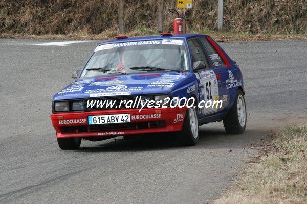 Rallye Baldomérien 2009 (38)