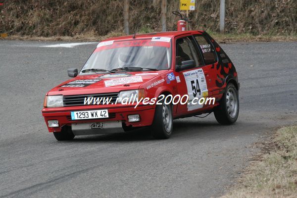 Rallye Baldomérien 2009 (39)