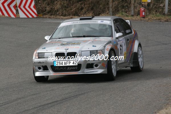 Rallye Baldomérien 2009 (40)