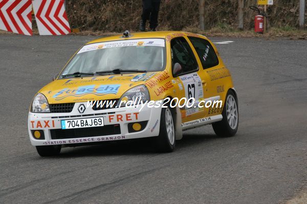 Rallye Baldomérien 2009 (42)