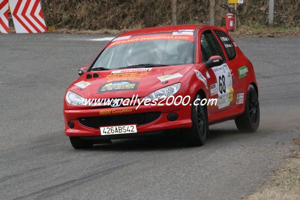 Rallye Baldomérien 2009 (43).JPG