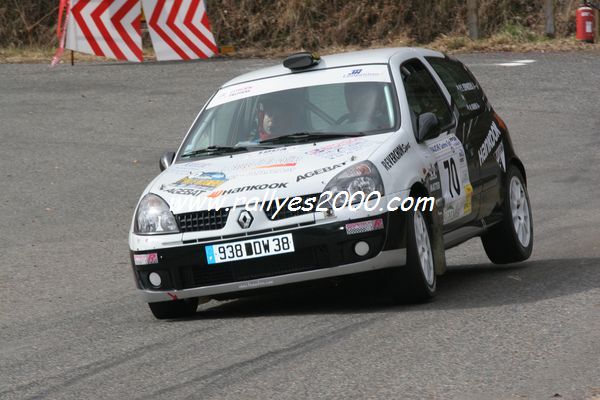 Rallye Baldomérien 2009 (44)