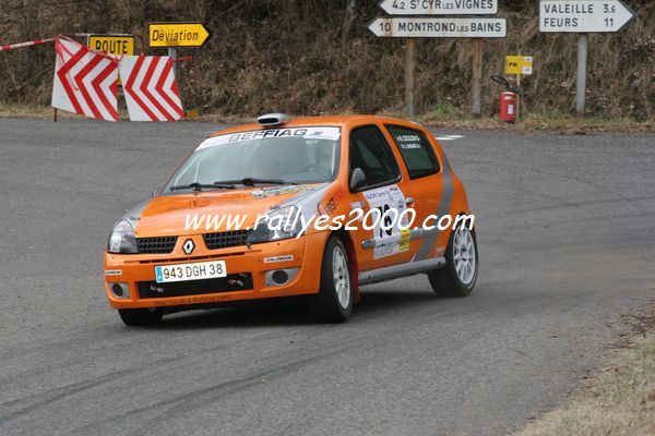 Rallye Baldomérien 2009 (46)