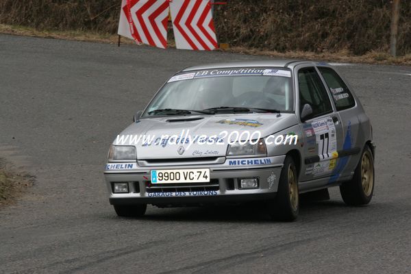 Rallye Baldomérien 2009 (47)