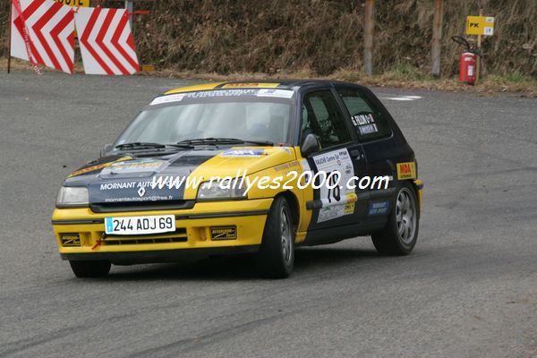 Rallye Baldomérien 2009 (48).JPG