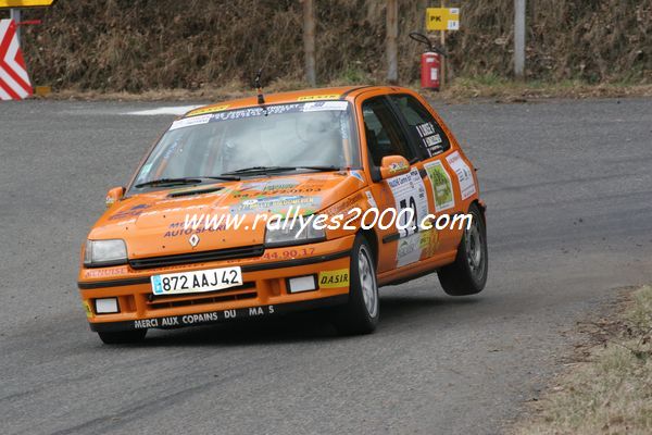 Rallye Baldomérien 2009 (49)