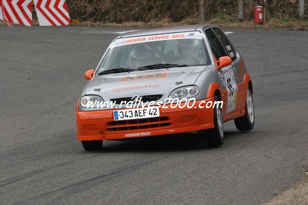 Rallye Baldomérien 2009 (51)