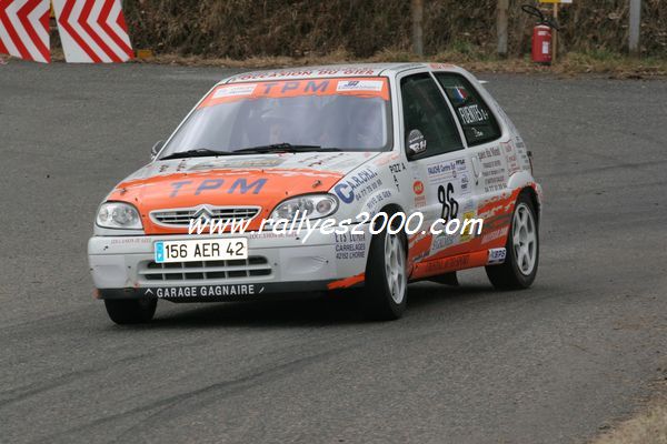 Rallye Baldomérien 2009 (52)