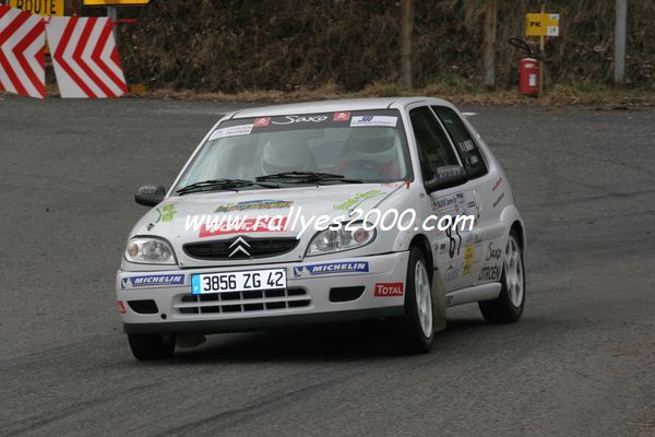 Rallye Baldomérien 2009 (53)