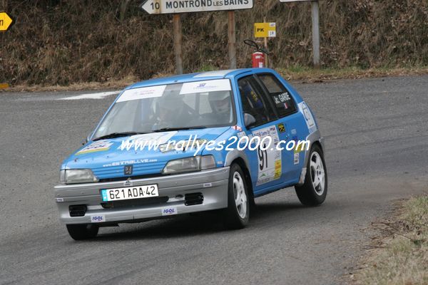 Rallye Baldomérien 2009 (54)