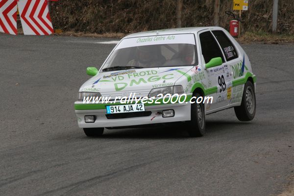 Rallye Baldomérien 2009 (56)