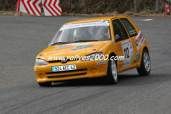 Rallye Baldomérien 2009 (61)