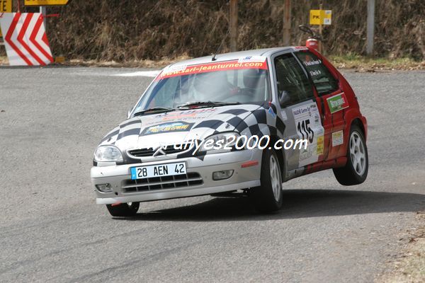 Rallye Baldomérien 2009 (62)