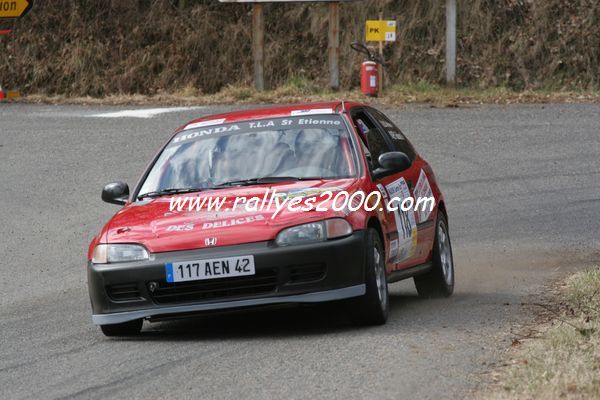 Rallye Baldomérien 2009 (63).JPG