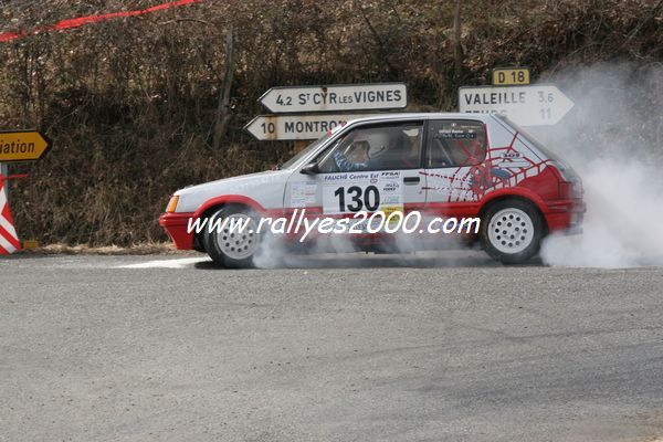 Rallye Baldomérien 2009 (65)