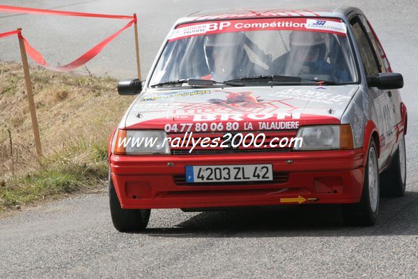 Rallye Baldomérien 2009 (67)