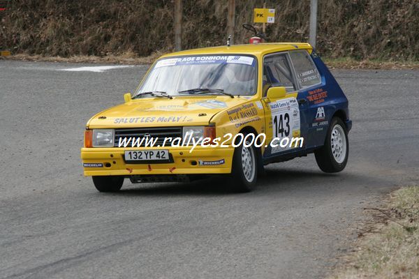 Rallye Baldomérien 2009 (70)