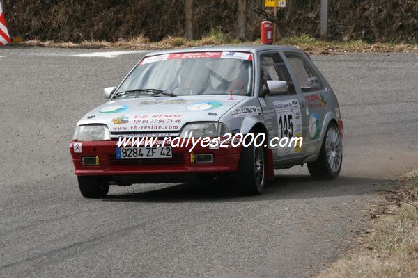 Rallye Baldomérien 2009 (71)
