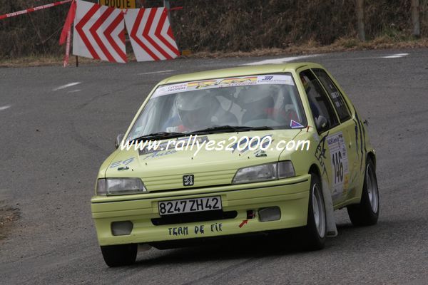 Rallye Baldomérien 2009 (72)