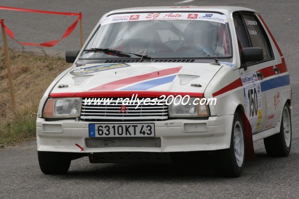 Rallye Baldomérien 2009 (74)