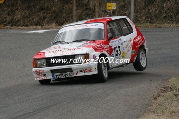 Rallye Baldomérien 2009 (75)