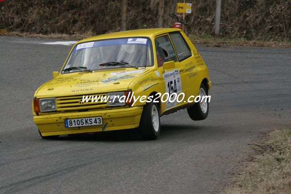 Rallye Baldomérien 2009 (76).JPG