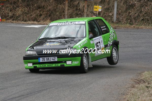 Rallye Baldomérien 2009 (77)